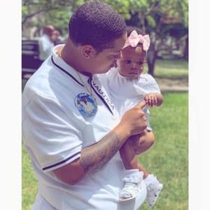 Meet your Posher, Unique